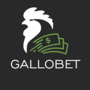 Galo Bet